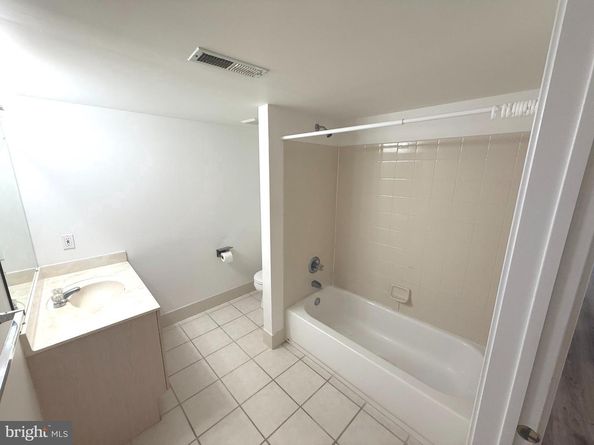 217 Louis Court K217, Philadelphia PA 19114