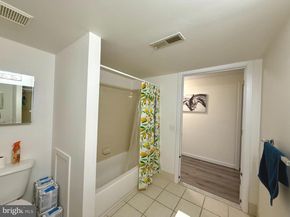 217 Louis Court K217, Philadelphia PA 19114