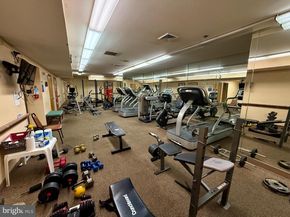 217 Louis Court K217, Philadelphia PA 19114