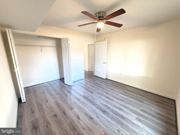 217 Louis Court K217, Philadelphia PA 19114