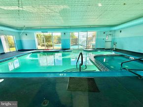 217 Louis Court K217, Philadelphia PA 19114