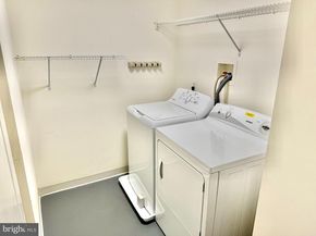 217 Louis Court K217, Philadelphia PA 19114