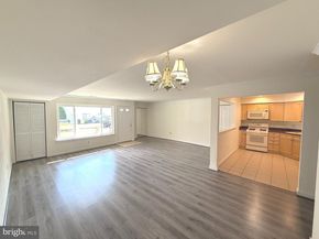 217 Louis Court K217, Philadelphia PA 19114