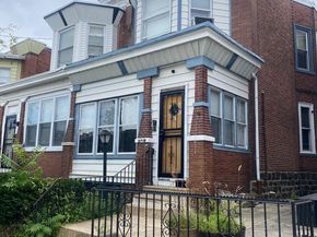 5718 Whitby Avenue, Philadelphia PA 19143