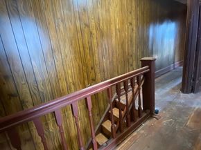 5718 Whitby Avenue, Philadelphia PA 19143