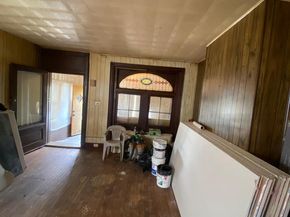 5718 Whitby Avenue, Philadelphia PA 19143