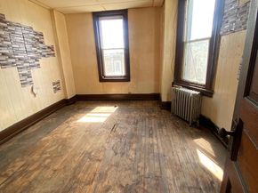 5718 Whitby Avenue, Philadelphia PA 19143