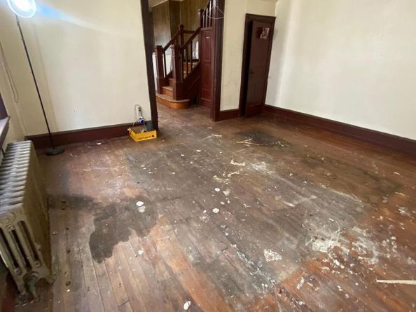 5718 Whitby Avenue, Philadelphia PA 19143