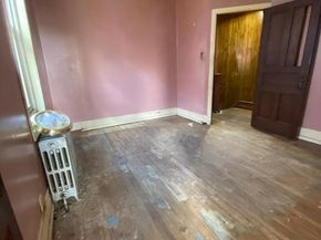 5718 Whitby Avenue, Philadelphia PA 19143