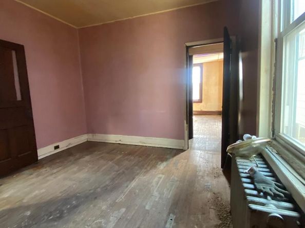 5718 Whitby Avenue, Philadelphia PA 19143