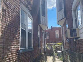 5718 Whitby Avenue, Philadelphia PA 19143