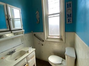 5718 Whitby Avenue, Philadelphia PA 19143
