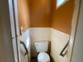 5718 Whitby Avenue, Philadelphia PA 19143