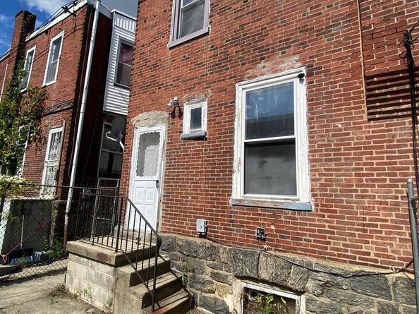 5718 Whitby Avenue, Philadelphia PA 19143