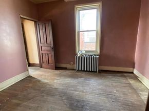 5718 Whitby Avenue, Philadelphia PA 19143