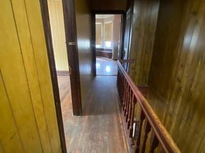 5718 Whitby Avenue, Philadelphia PA 19143