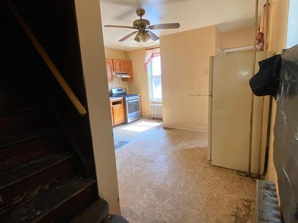 5718 Whitby Avenue, Philadelphia PA 19143