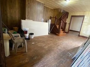 5718 Whitby Avenue, Philadelphia PA 19143