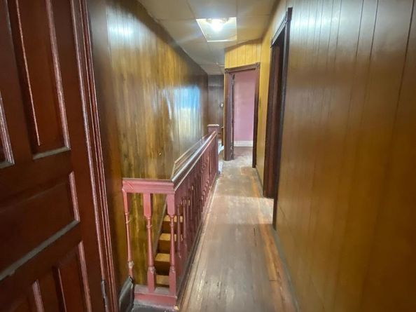 5718 Whitby Avenue, Philadelphia PA 19143