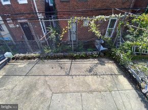 5718 Whitby Avenue, Philadelphia PA 19143