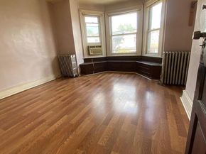 5718 Whitby Avenue, Philadelphia PA 19143