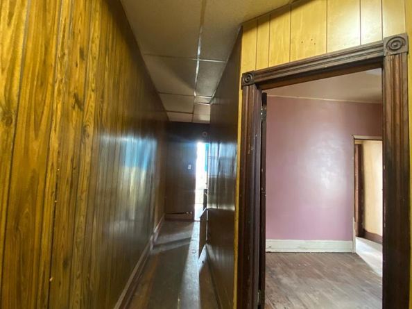 5718 Whitby Avenue, Philadelphia PA 19143