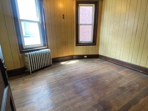 5718 Whitby Avenue, Philadelphia PA 19143