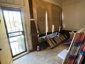 5718 Whitby Avenue, Philadelphia PA 19143