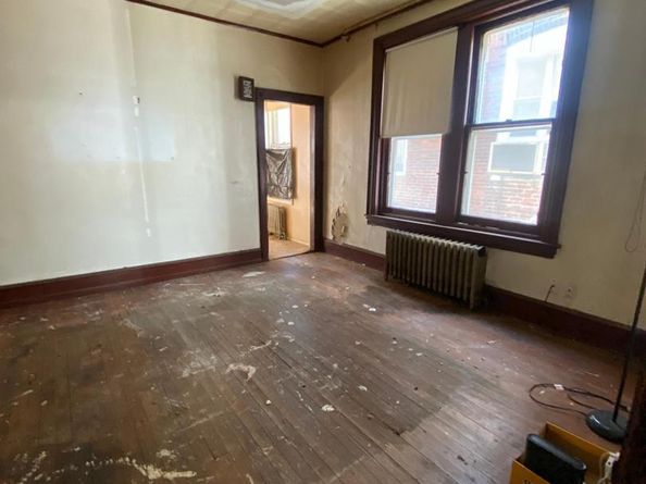 5718 Whitby Avenue, Philadelphia PA 19143