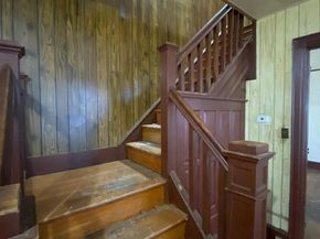 5718 Whitby Avenue, Philadelphia PA 19143