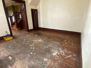 5718 Whitby Avenue, Philadelphia PA 19143