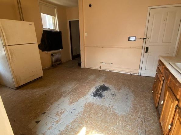 5718 Whitby Avenue, Philadelphia PA 19143