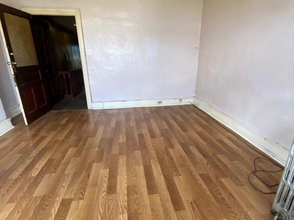 5718 Whitby Avenue, Philadelphia PA 19143