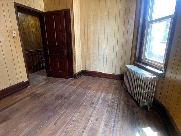 5718 Whitby Avenue, Philadelphia PA 19143