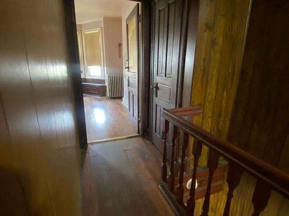 5718 Whitby Avenue, Philadelphia PA 19143