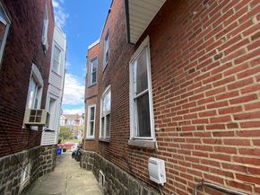 5718 Whitby Avenue, Philadelphia PA 19143