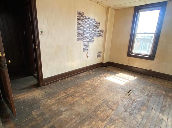 5718 Whitby Avenue, Philadelphia PA 19143