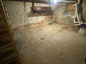 5718 Whitby Avenue, Philadelphia PA 19143