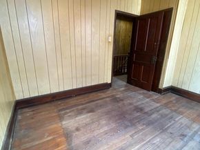 5718 Whitby Avenue, Philadelphia PA 19143