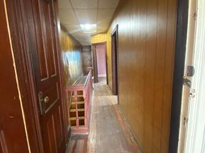 5718 Whitby Avenue, Philadelphia PA 19143