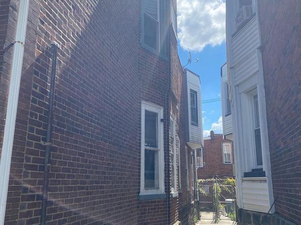 5718 Whitby Avenue, Philadelphia PA 19143