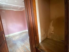 5718 Whitby Avenue, Philadelphia PA 19143