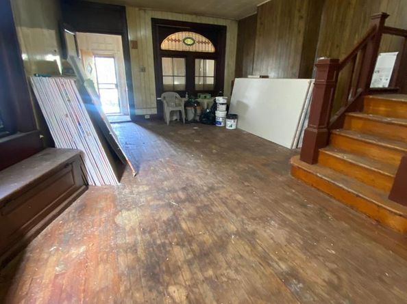 5718 Whitby Avenue, Philadelphia PA 19143