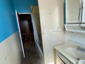 5718 Whitby Avenue, Philadelphia PA 19143