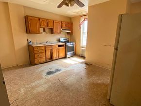5718 Whitby Avenue, Philadelphia PA 19143