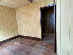 5718 Whitby Avenue, Philadelphia PA 19143