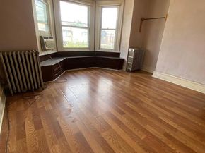 5718 Whitby Avenue, Philadelphia PA 19143