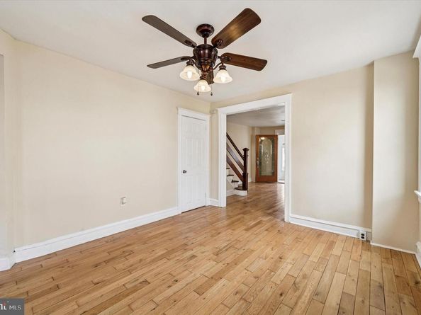 401 Hazel Avenue, Lansdowne PA 19050