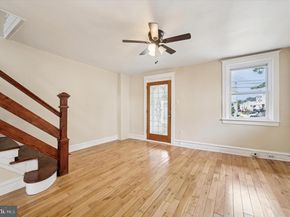 401 Hazel Avenue, Lansdowne PA 19050