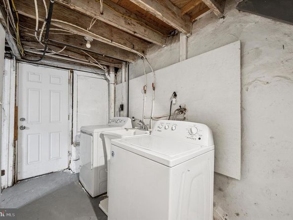 401 Hazel Avenue, Lansdowne PA 19050
